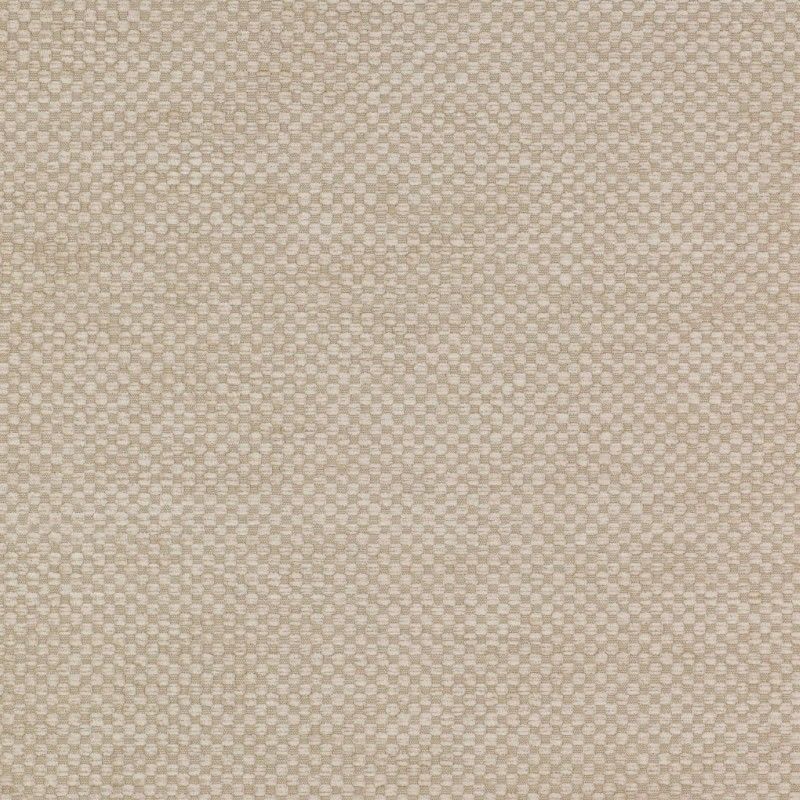 Ткань Colefax and Fowler fabric F4022-01 F4022-01 фото 1