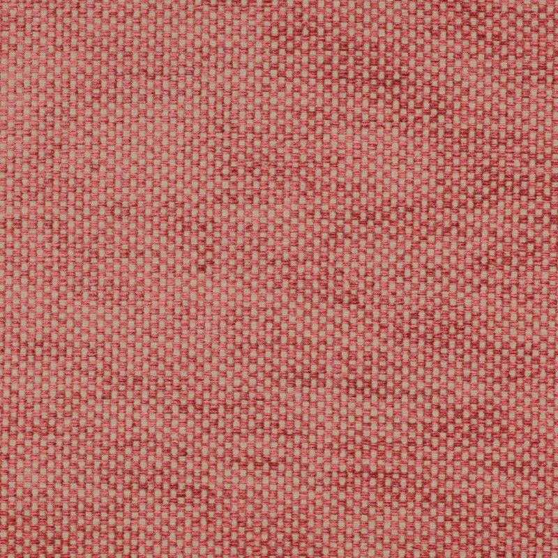 Ткань Colefax and Fowler fabric F4022-03 F4022-03 фото 1