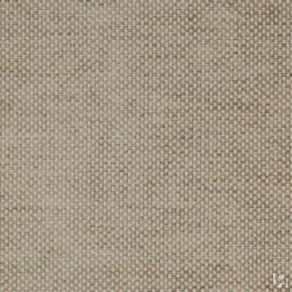 Ткань Colefax and Fowler fabric F4022-05