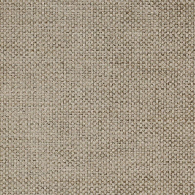 Ткань Colefax and Fowler fabric F4022-05 F4022-05 фото 1