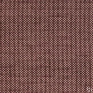 Ткань Colefax and Fowler fabric F4022-06