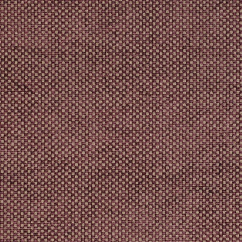 Ткань Colefax and Fowler fabric F4022-06 F4022-06 фото 1