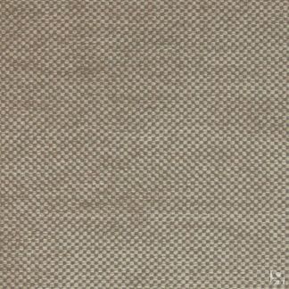 Ткань Colefax and Fowler fabric F4022-07