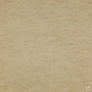 Ткань Colefax and Fowler fabric F4022-08