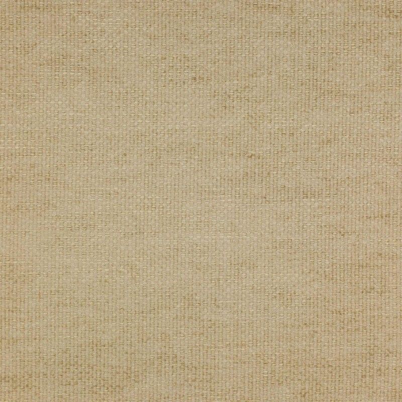 Ткань Colefax and Fowler fabric F4022-08 F4022-08 фото 1