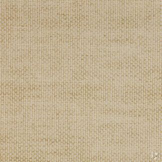 Ткань Colefax and Fowler fabric F4022-10