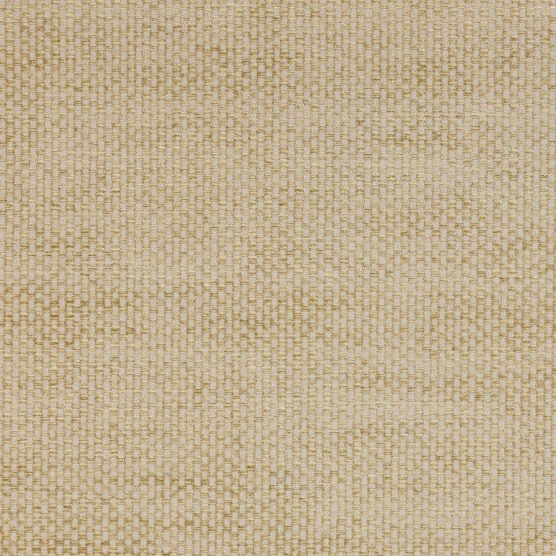 Ткань Colefax and Fowler fabric F4022-10 F4022-10 фото 1