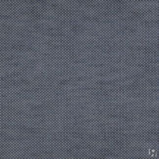 Ткань Colefax and Fowler fabric F4022-11