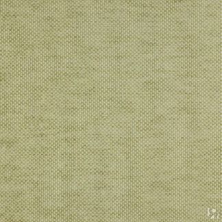 Ткань Colefax and Fowler fabric F4022-13