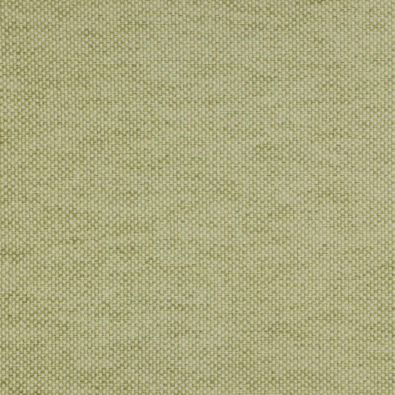 Ткань Colefax and Fowler fabric F4022-13 F4022-13 фото 1