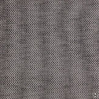 Ткань Colefax and Fowler fabric F4022-14