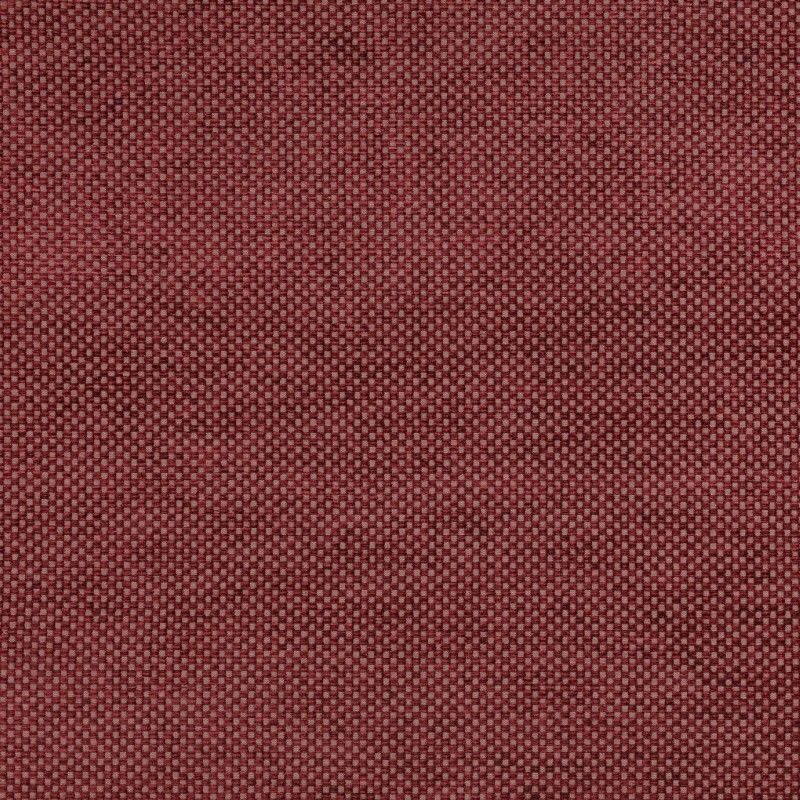 Ткань Colefax and Fowler fabric F4022-15 F4022-15 фото 1