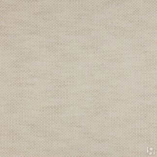 Ткань Colefax and Fowler fabric F4022-16