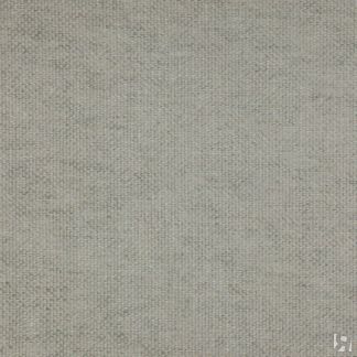 Ткань Colefax and Fowler fabric F4022-17