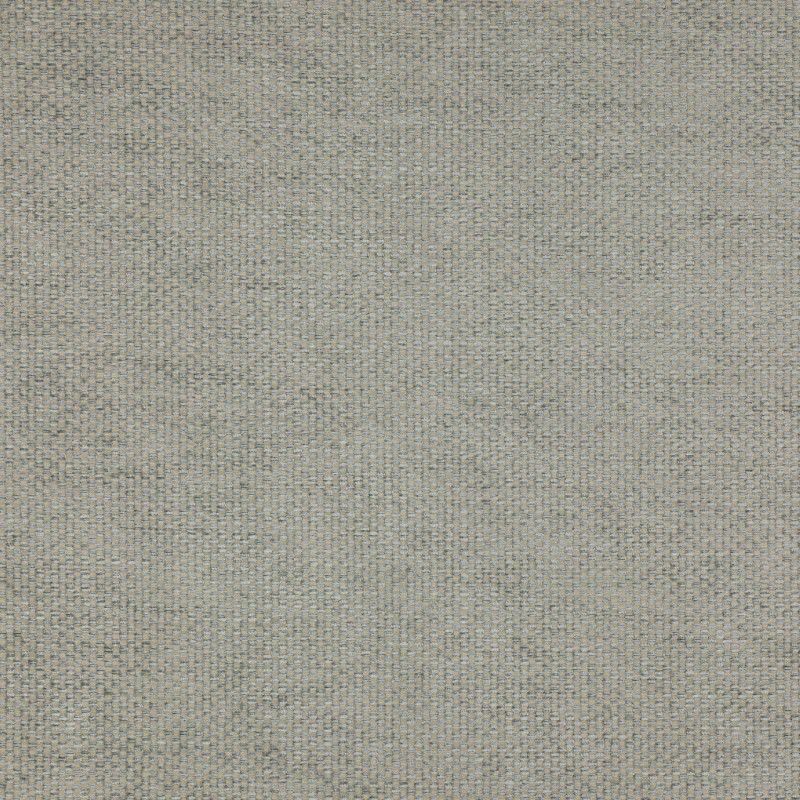 Ткань Colefax and Fowler fabric F4022-17 F4022-17 фото 1