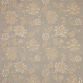 Ткань Colefax and Fowler fabric F4101-01