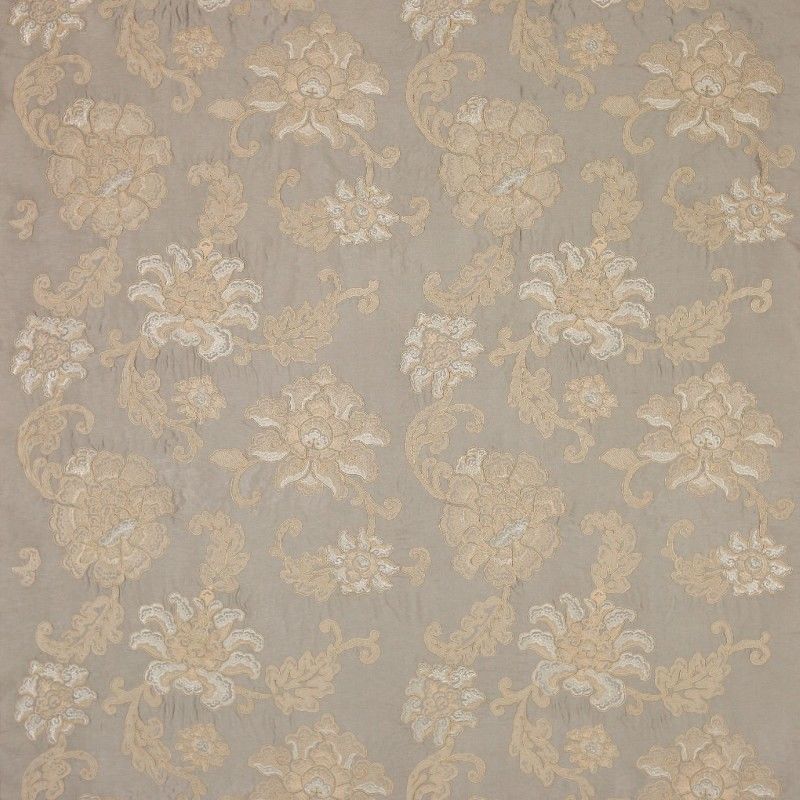 Ткань Colefax and Fowler fabric F4101-01 F4101-01 фото 1