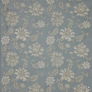 Ткань Colefax and Fowler fabric F4101-02