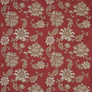 Ткань Colefax and Fowler fabric F4101-03