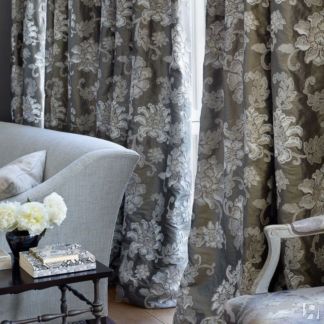 Ткань Colefax and Fowler fabric F4101-04