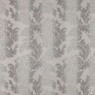 Ткань Colefax and Fowler fabric F4104-01