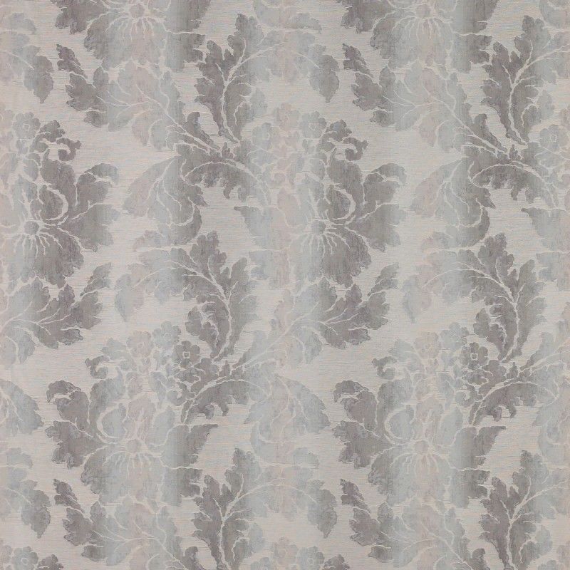 Ткань Colefax and Fowler fabric F4104-01 F4104-01 фото 1