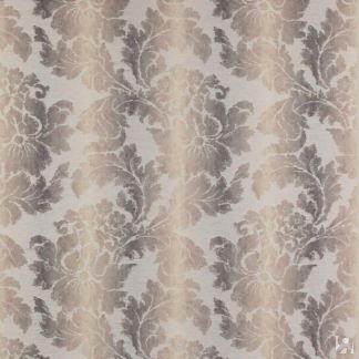 Ткань Colefax and Fowler fabric F4104-03