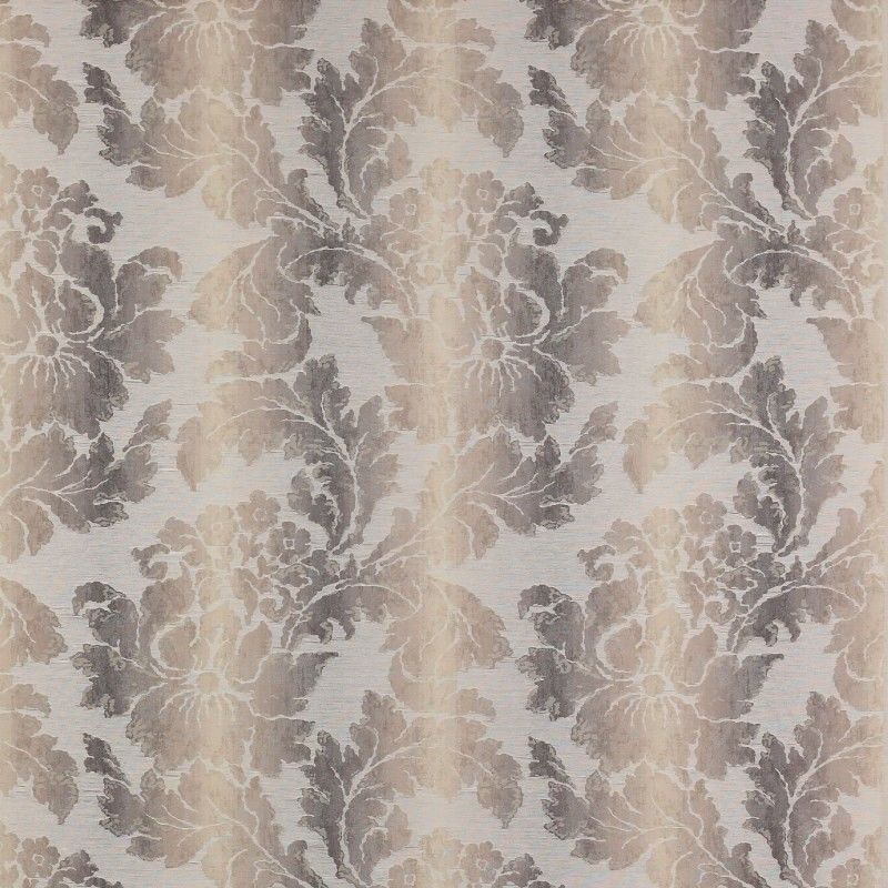 Ткань Colefax and Fowler fabric F4104-03 F4104-03 фото 1