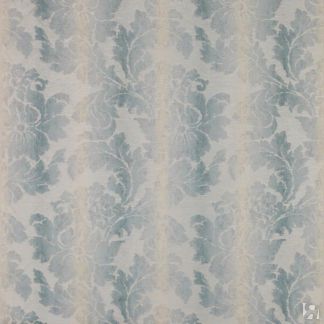 Ткань Colefax and Fowler fabric F4104-04