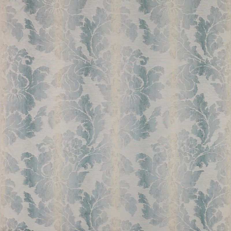 Ткань Colefax and Fowler fabric F4104-04 F4104-04 фото 1