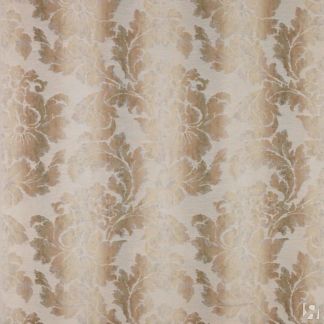 Ткань Colefax and Fowler fabric F4104-05