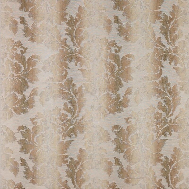 Ткань Colefax and Fowler fabric F4104-05 F4104-05 фото 1