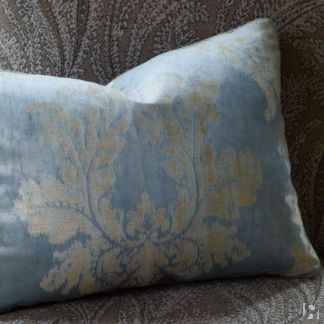 Ткань Colefax and Fowler fabric F4113-02