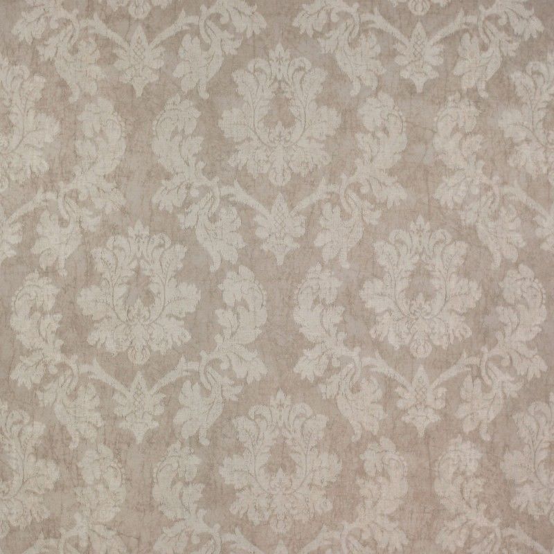 Ткань Colefax and Fowler fabric F4113-04 F4113-04 фото 1