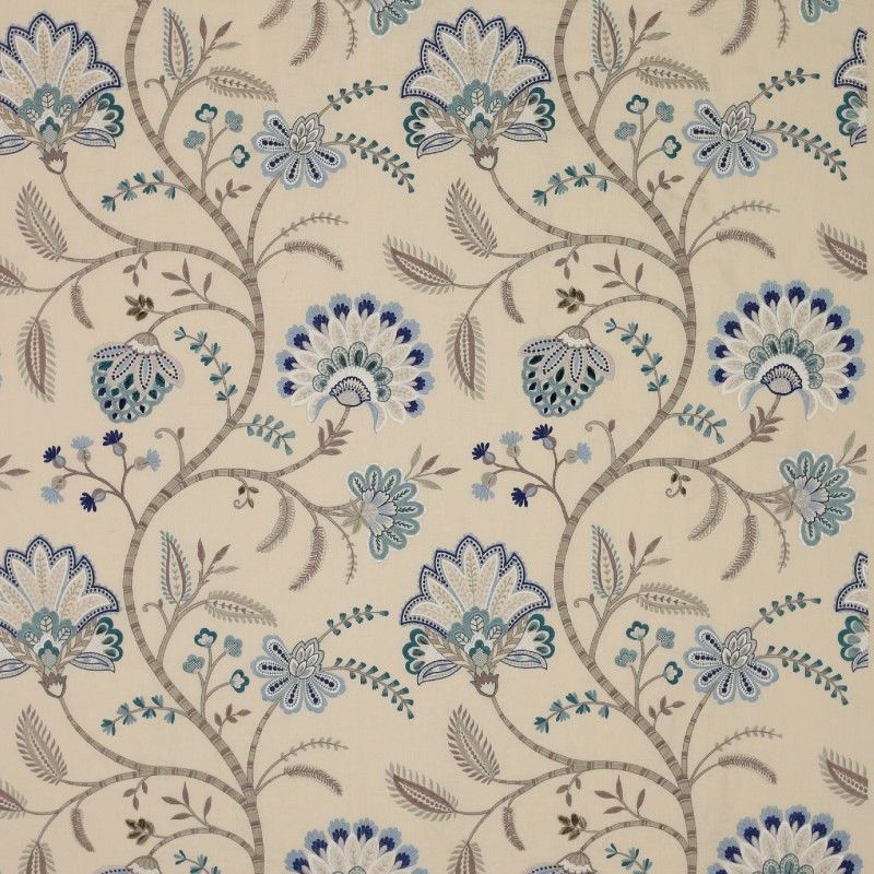 Ткань Colefax and Fowler fabric F4208-04 F4208-04 фото 1