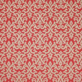 Ткань Colefax and Fowler fabric F4211-01