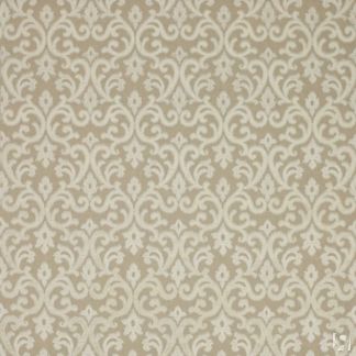 Ткань Colefax and Fowler fabric F4211-03