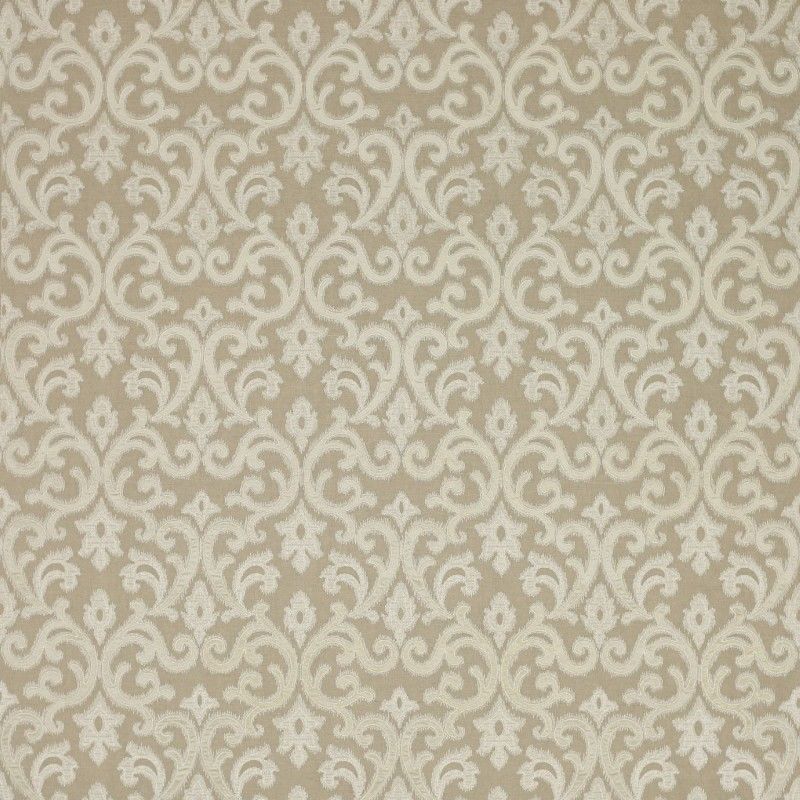 Ткань Colefax and Fowler fabric F4211-03 F4211-03 фото 1