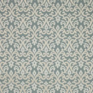 Ткань Colefax and Fowler fabric F4211-02