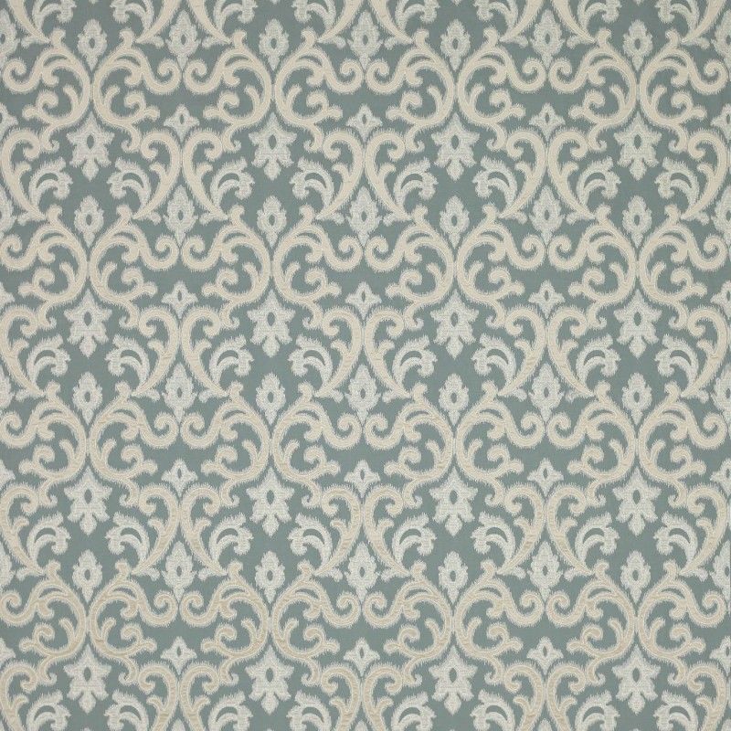 Ткань Colefax and Fowler fabric F4211-02 F4211-02 фото 1