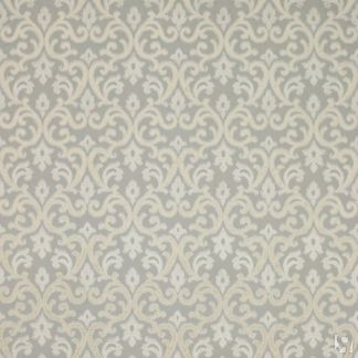 Ткань Colefax and Fowler fabric F4211-04