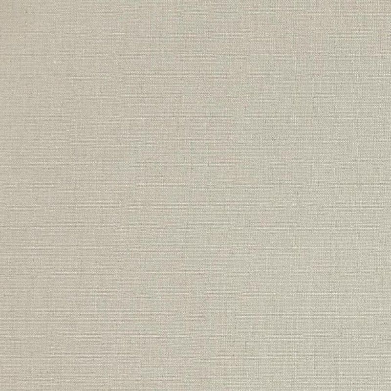 Ткань Colefax and Fowler fabric F4218-12 F4218-12 фото 1