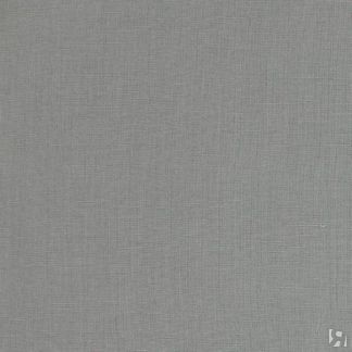 Ткань Colefax and Fowler fabric F4218-13