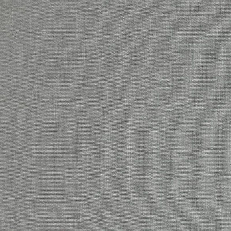 Ткань Colefax and Fowler fabric F4218-13 F4218-13 фото 1