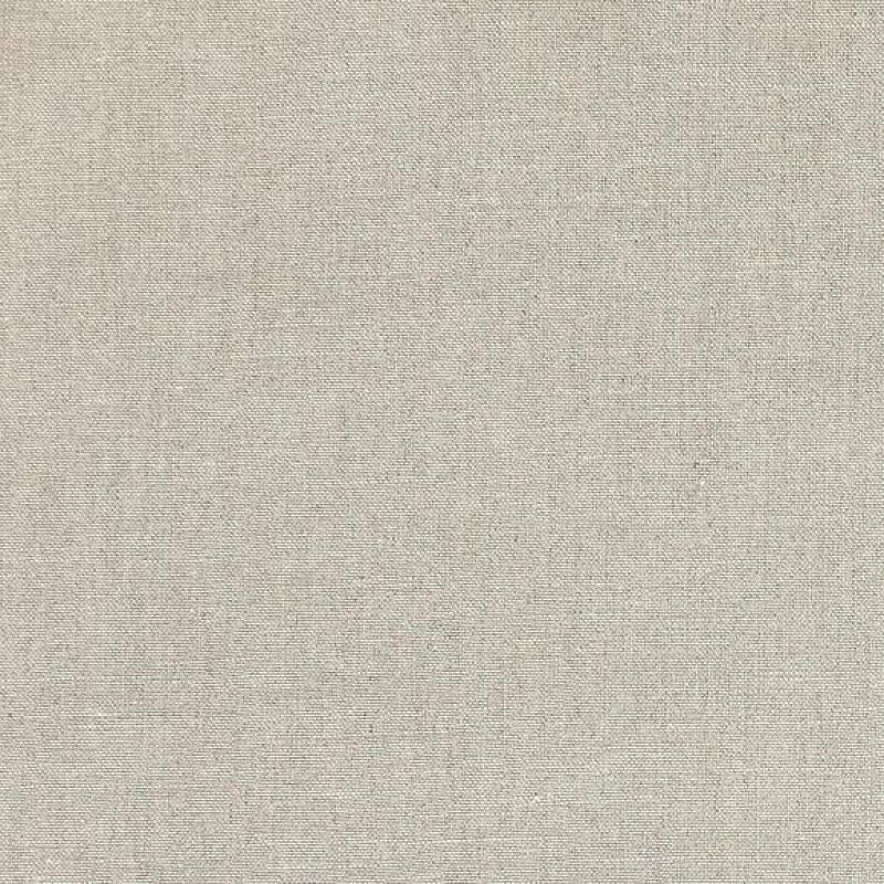 Ткань Colefax and Fowler fabric F4218-17 F4218-17 фото 1