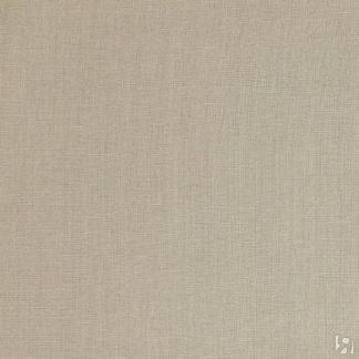 Ткань Colefax and Fowler fabric F4218-19