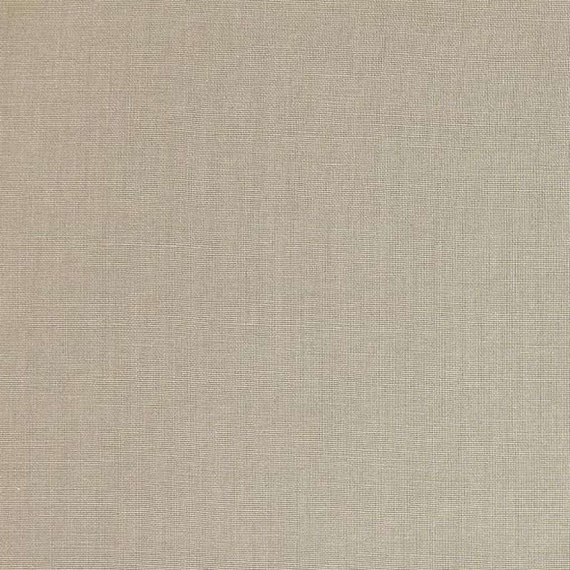 Ткань Colefax and Fowler fabric F4218-19 F4218-19 фото 1