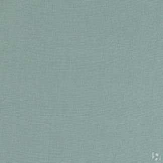 Ткань Colefax and Fowler fabric F4218-22