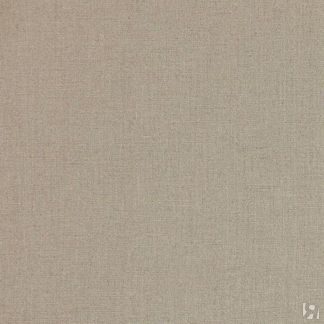 Ткань Colefax and Fowler fabric F4218-23