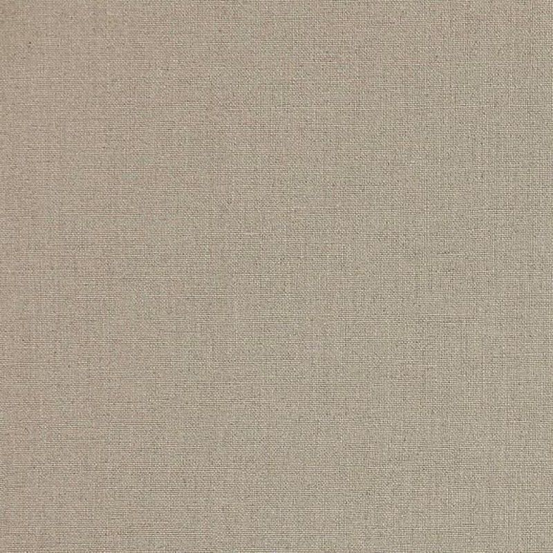 Ткань Colefax and Fowler fabric F4218-23 F4218-23 фото 1